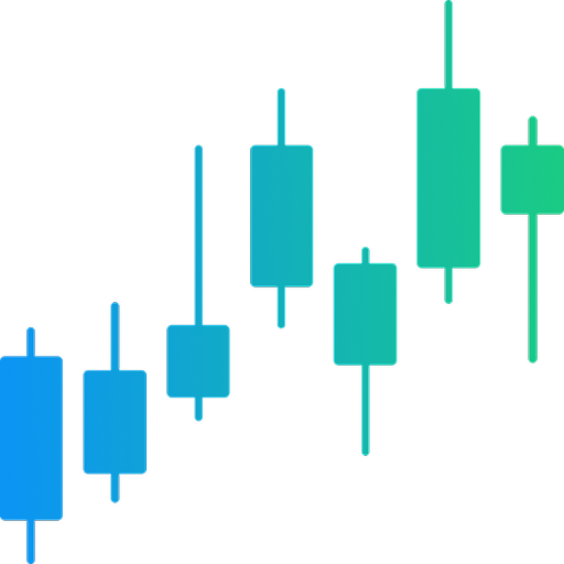 nexchain